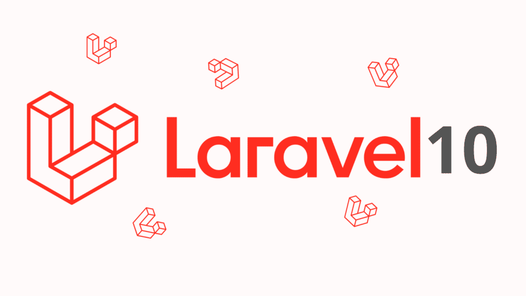 Master Laravel 10: Build 5 Real-World Projects! 2023